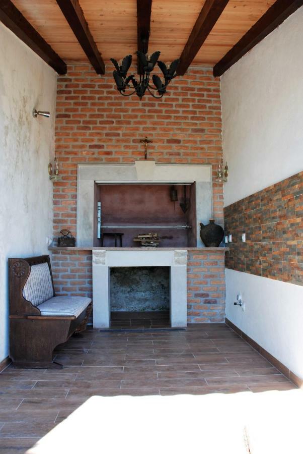 Luigi Apartments Dubrovnik Eksteriør bilde